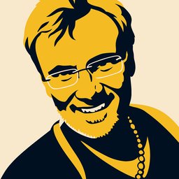 gravatar