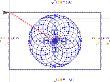 cc_circleframe