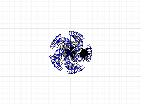 Arithmetic Final project Option B