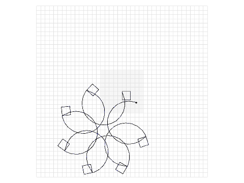 Pinwheel_with_square-block