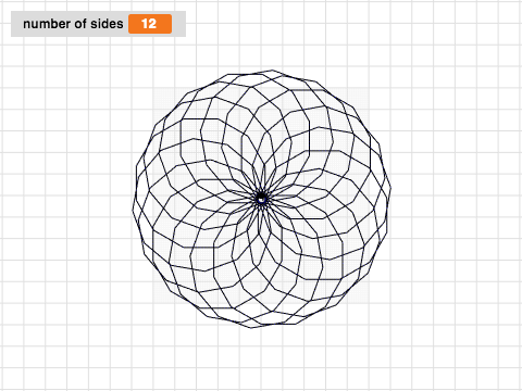 Lesson 1Turtlestitch