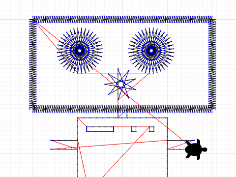 Logo_for_Robo_Expo_thickline