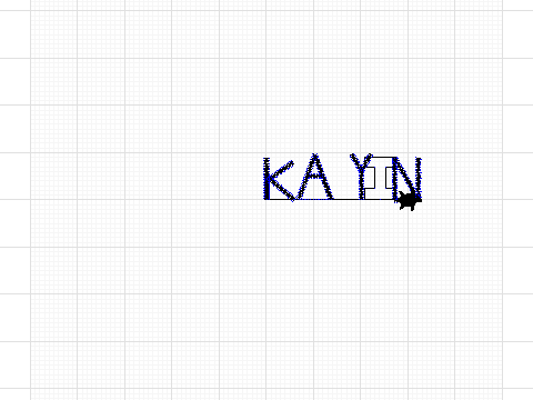 kayin