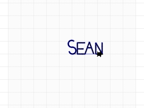 Sean