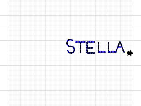 Stella