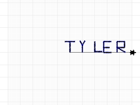 Tyler