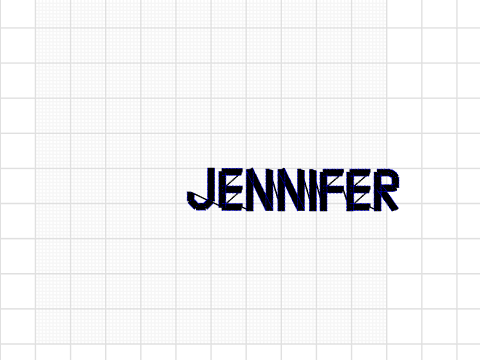 JENNIFER