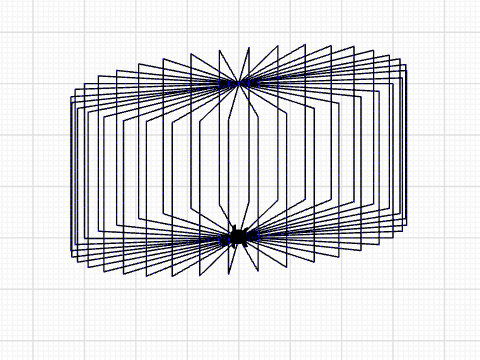 3Dpattern4