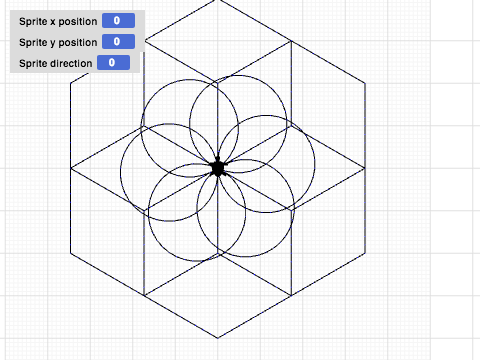 tesselations