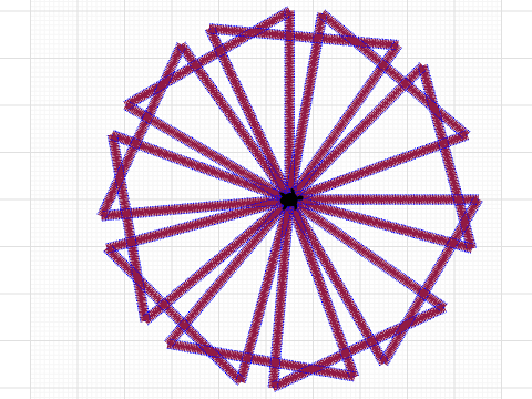 triangle1thick