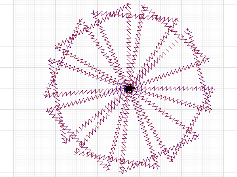 triangle1thick2