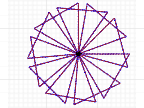 triangle1thick5