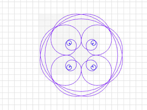 Double Fibonacci1 rotated