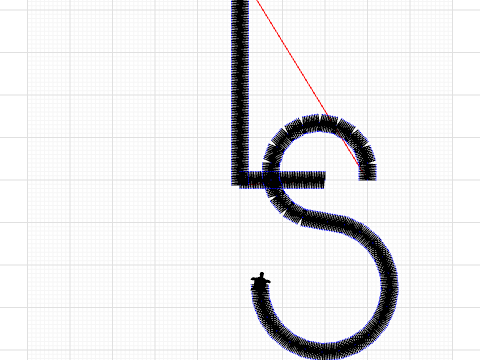 Initials_Monogram