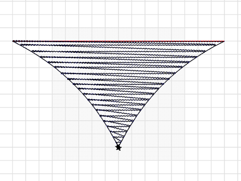 geoCurve1