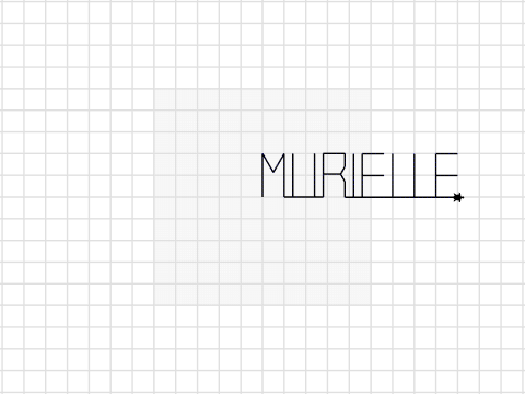 Murielle