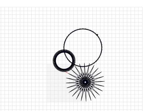 doubleSpirograph2