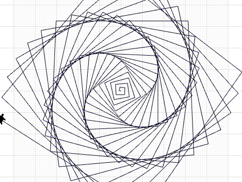 Spiral_using_for-block bewerkt