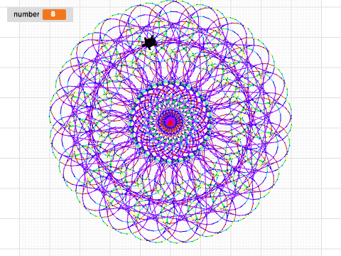 U1L3-Pinwheel