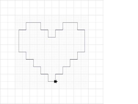 pixel_heart