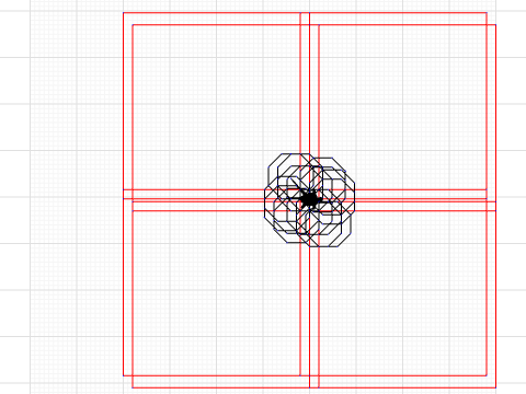 KAtias tech project #1