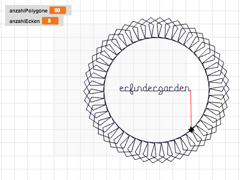 erfindergarden