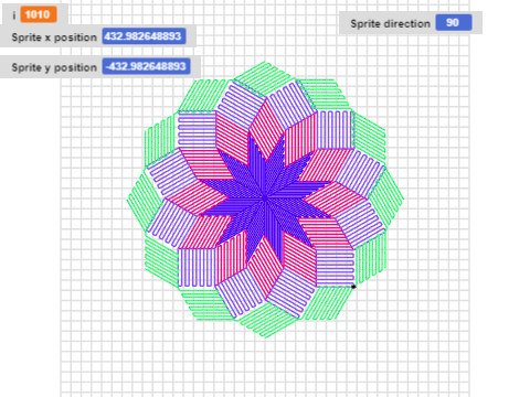 PatternBlocksWithFill