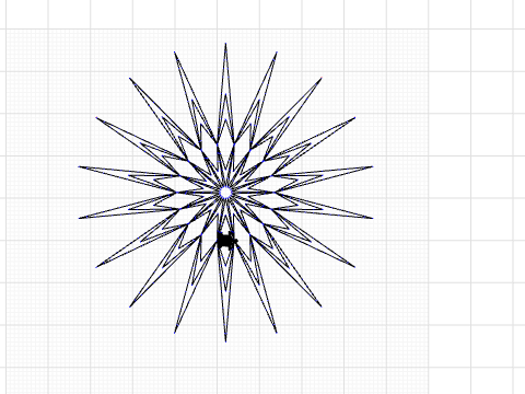 foldline1