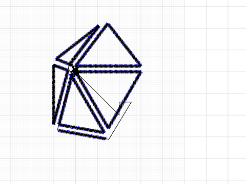 D20