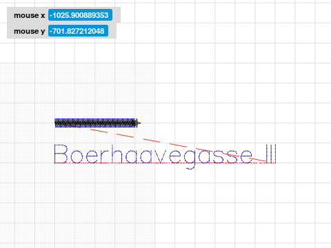 WS_boerhaave