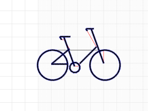 Bike1