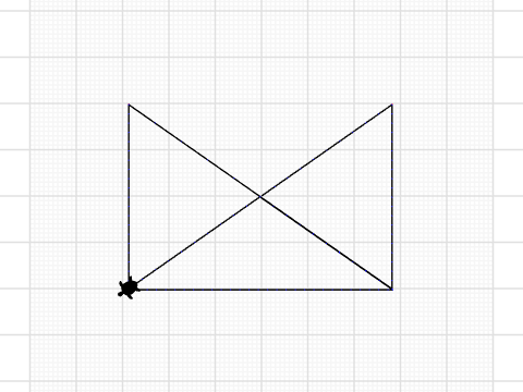 pong hau ki_richtiges format