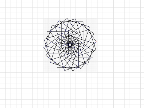 LigmaHunterPinwheel