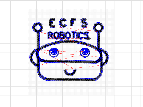 ecfs robotics