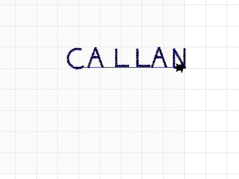 callan