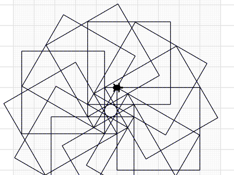 Pinwheel_with_square-block