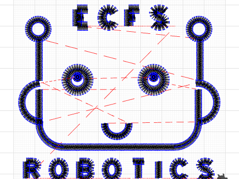 ecfs robotics3