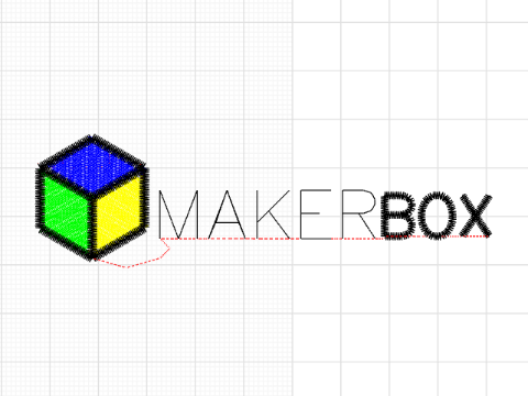 MakerBoxLogoFarbig