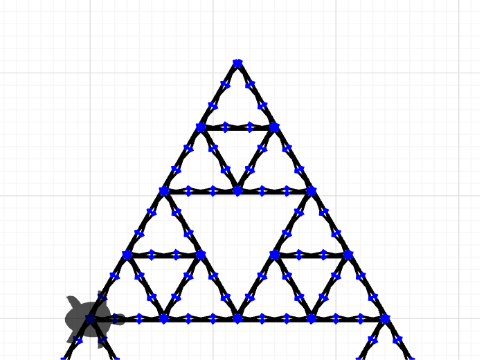 Sierpinski2