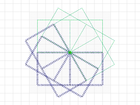 Pinwheel_with_square-2 stitches 12 points v1