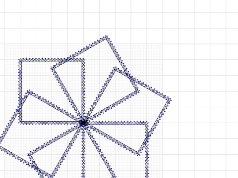 Pinwheel_with_square-block crosstitch