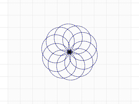 base blocks 2