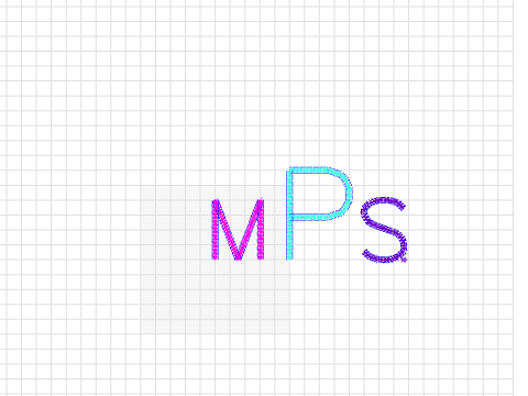 MPS