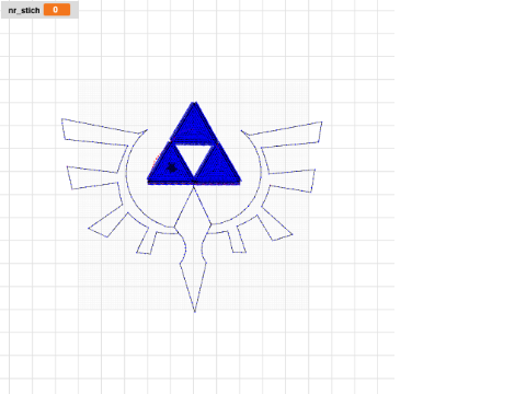 Triforce