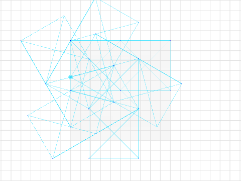 quadrate_da