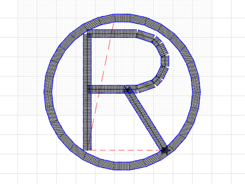 Roslyn4