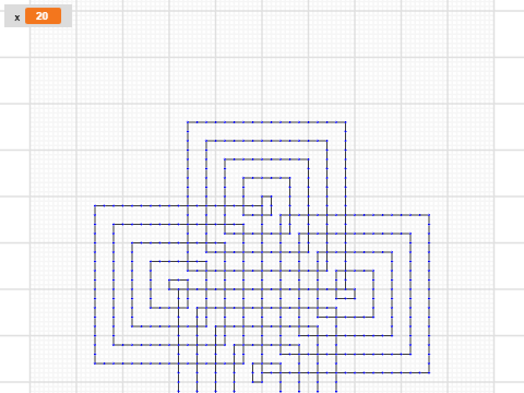 spirolateral_19