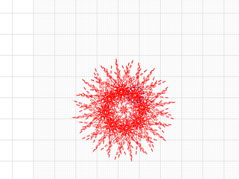 tessellation4_6_12