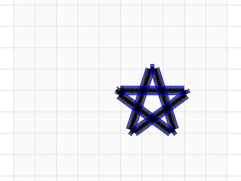 project2