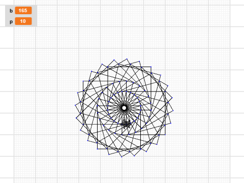 turtle flower